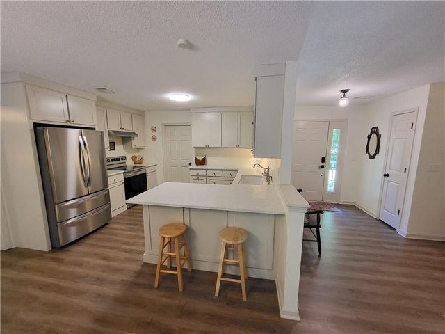 161 Crawfords Way, Dahlonega, GA 30533