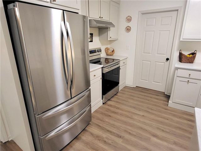 161 Crawfords Way, Dahlonega, GA 30533