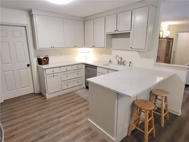 161 Crawfords Way, Dahlonega, GA 30533