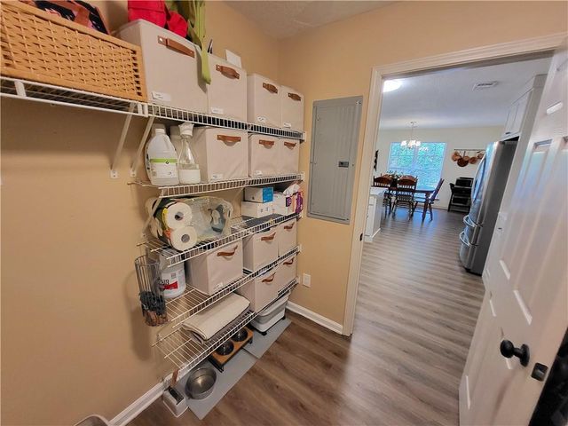 161 Crawfords Way, Dahlonega, GA 30533