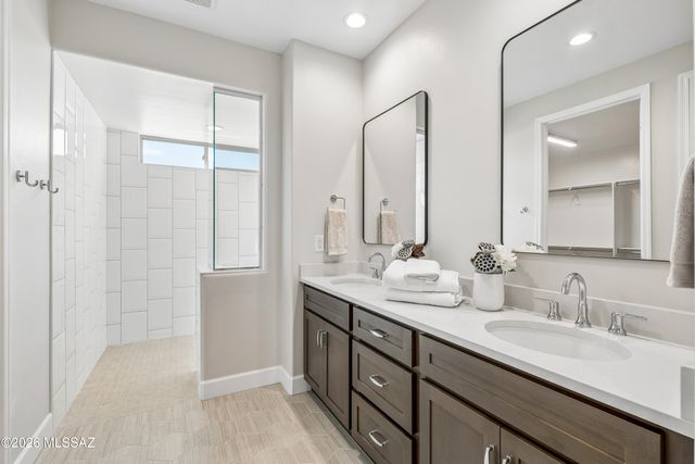 61618 E Copper Basin Way, Oracle, AZ 85623