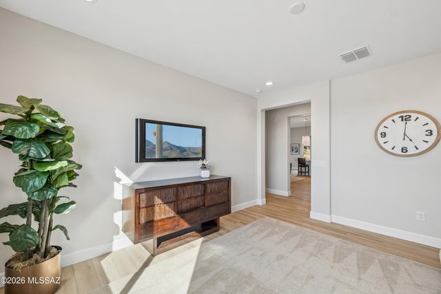 61618 E Copper Basin Way, Oracle, AZ 85623