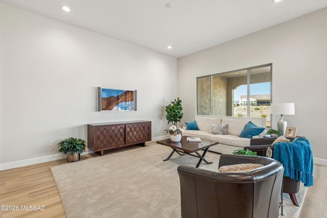 61618 E Copper Basin Way, Oracle, AZ 85623