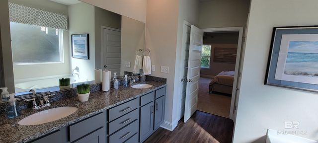 23202 Bushel Drive, Fairhope, AL 36532