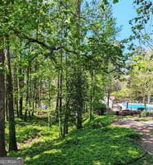 3650 Ashford Dunwoody Road NE 918, Atlanta, GA 30319