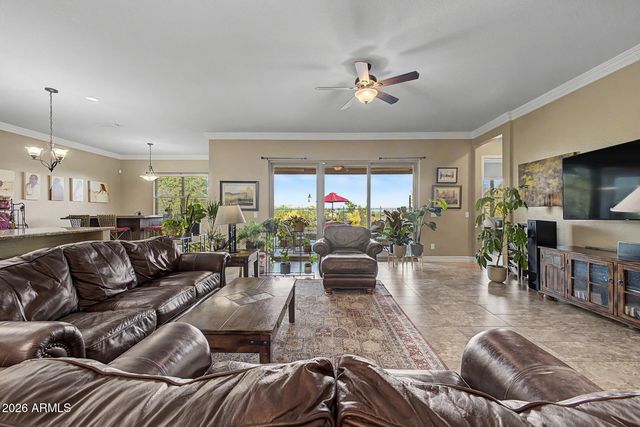 2261 N BEVERLY Place, Buckeye, AZ 85396