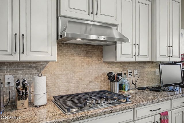 2261 N BEVERLY Place, Buckeye, AZ 85396