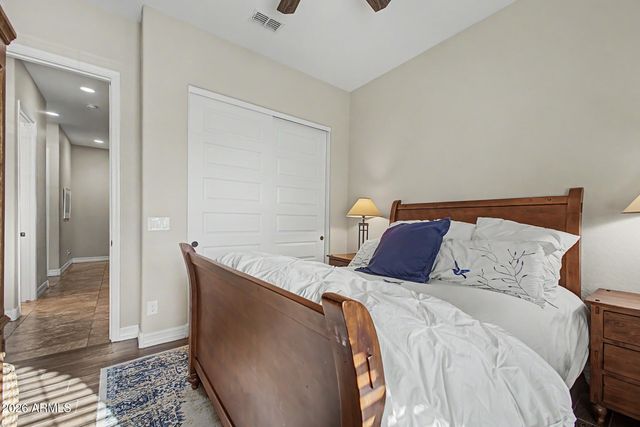 2261 N BEVERLY Place, Buckeye, AZ 85396