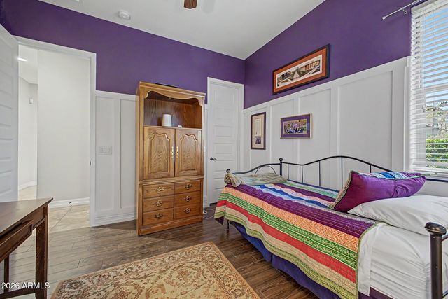 2261 N BEVERLY Place, Buckeye, AZ 85396