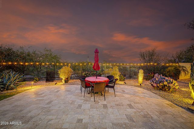 2261 N BEVERLY Place, Buckeye, AZ 85396