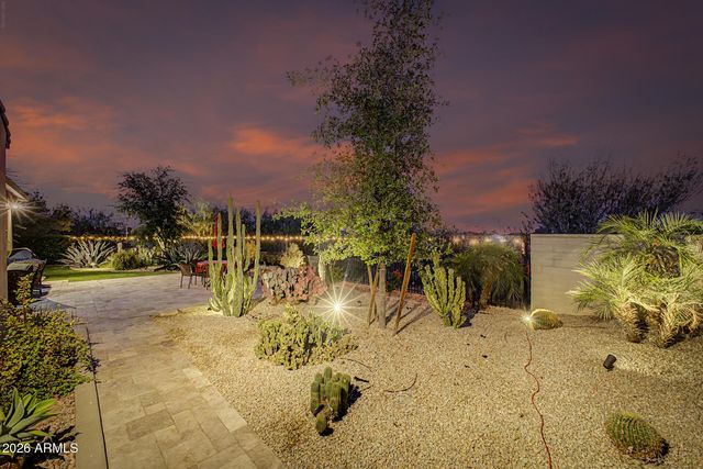 2261 N BEVERLY Place, Buckeye, AZ 85396