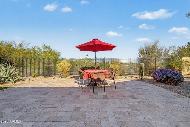 2261 N BEVERLY Place, Buckeye, AZ 85396
