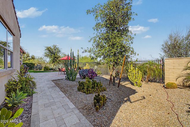 2261 N BEVERLY Place, Buckeye, AZ 85396