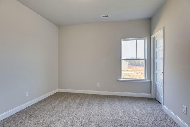 1716 N Pine Ridge Drive, Hephzibah, GA 30815