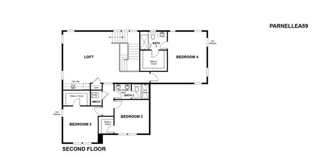1925 Harmony Rd, E, Spring Hill, TN 37174