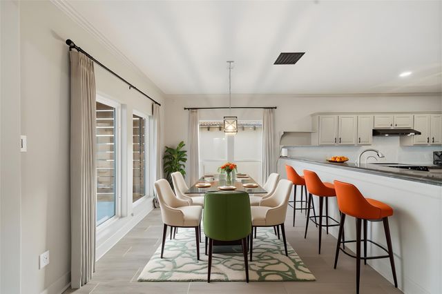 1918 Todville Road, Seabrook, TX 77586