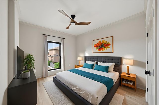 1918 Todville Road, Seabrook, TX 77586