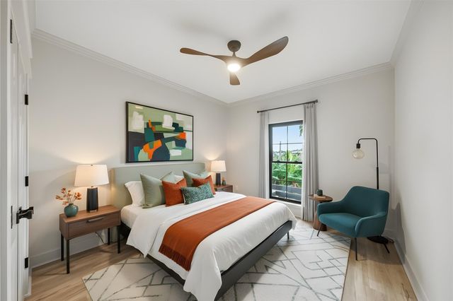 1918 Todville Road, Seabrook, TX 77586