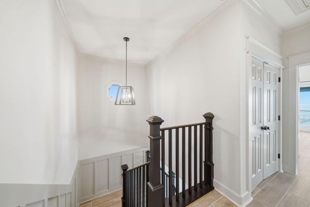 1918 Todville Road, Seabrook, TX 77586