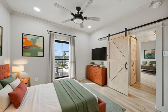 1918 Todville Road, Seabrook, TX 77586