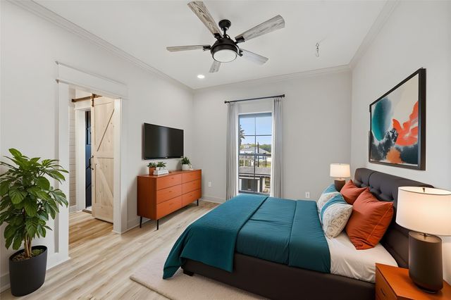 1918 Todville Road, Seabrook, TX 77586