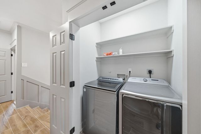 1918 Todville Road, Seabrook, TX 77586