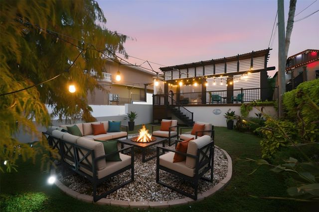 1918 Todville Road, Seabrook, TX 77586