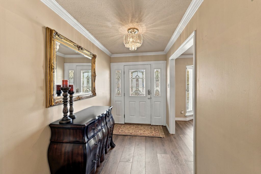 1710 Tennyson Drive, Arlington, TX 76013 — photo 4