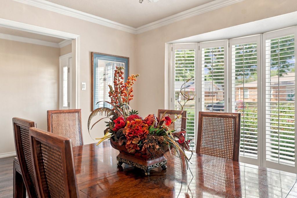 1710 Tennyson Drive, Arlington, TX 76013 — photo 5