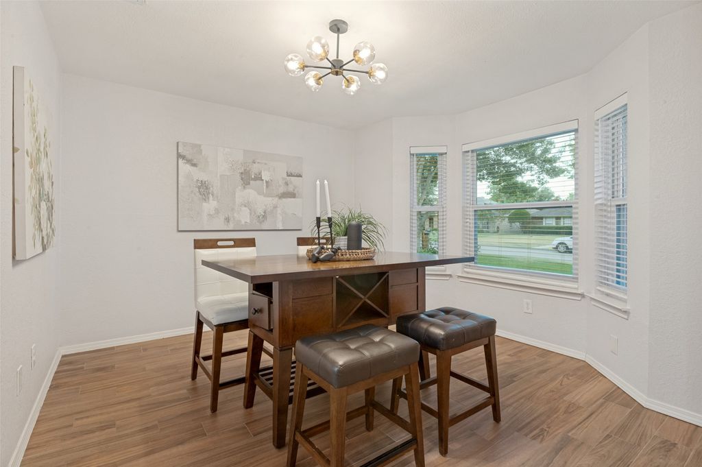 2021 Clearwater Trail, Carrollton, TX 75010 — photo 3