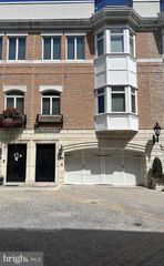 1027 PIER POINTE LNDG #113, Baltimore, MD 21230