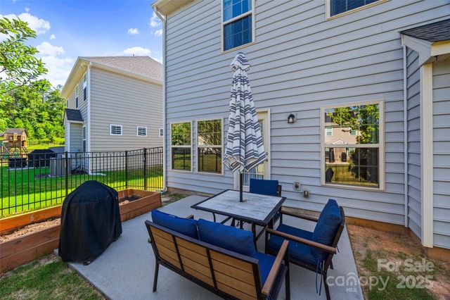 2013 Ice Lake Court, Fort Mill, SC 29715