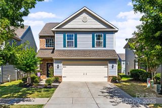 2013 Ice Lake Court, Fort Mill, SC 29715