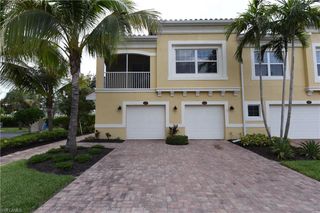 8560 Evernia CT 201, Estero, FL 34135