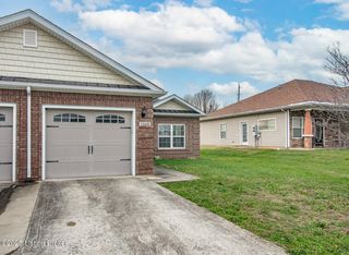 516B Lincoln Ave, Elizabethtown, KY 42701