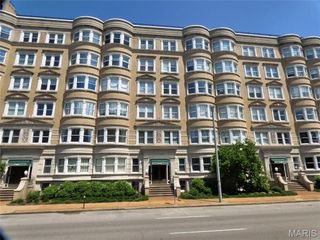 10 N Kingshighway Boulevard 3CS, St Louis, MO 63108
