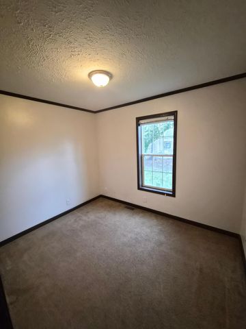 7345 125th, Apple Valley, MN 55124