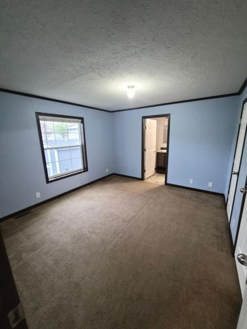 7345 125th, Apple Valley, MN 55124