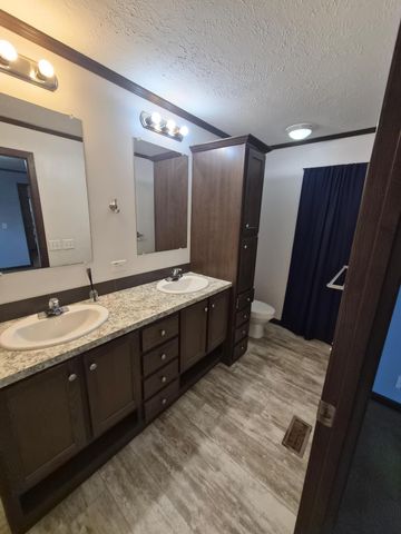 7345 125th, Apple Valley, MN 55124