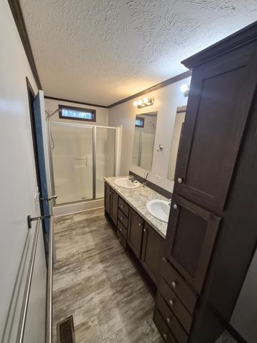 7345 125th, Apple Valley, MN 55124