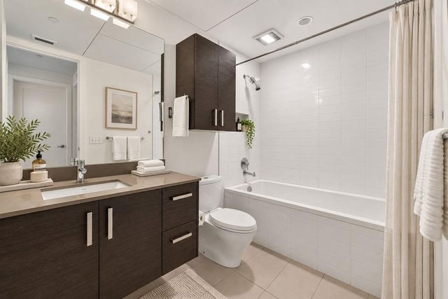 222 West Ave 1412, Austin, TX 78701