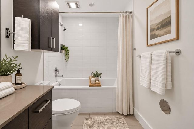 222 West Ave 1412, Austin, TX 78701