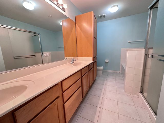 2737 Borkshire Lane, Aurora, IL 60502