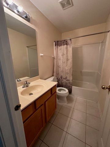 2737 Borkshire Lane, Aurora, IL 60502