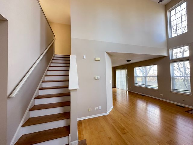 2737 Borkshire Lane, Aurora, IL 60502