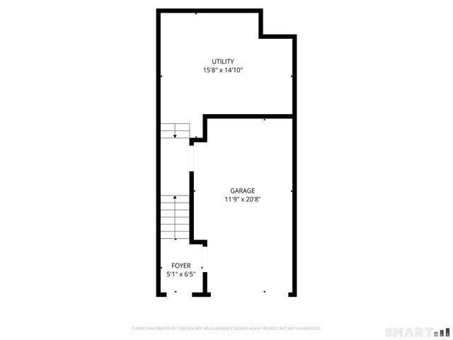 246 Metacomet Drive 246, Meriden, CT 06450