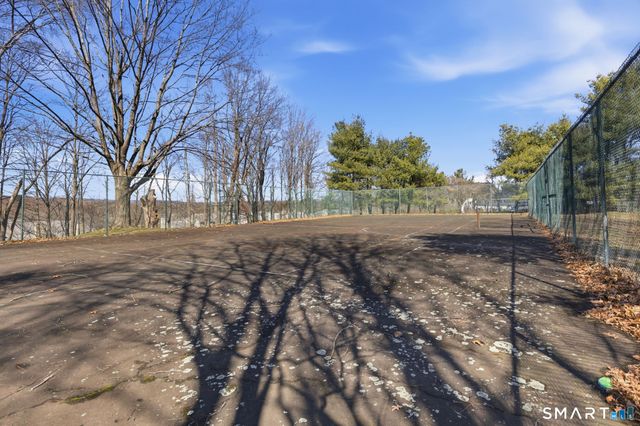 246 Metacomet Drive 246, Meriden, CT 06450