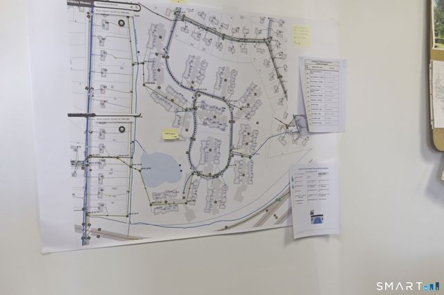 246 Metacomet Drive 246, Meriden, CT 06450