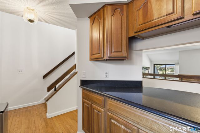 246 Metacomet Drive 246, Meriden, CT 06450