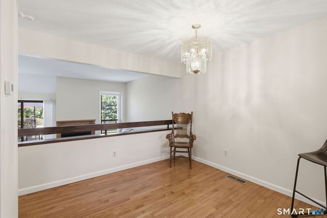 246 Metacomet Drive 246, Meriden, CT 06450